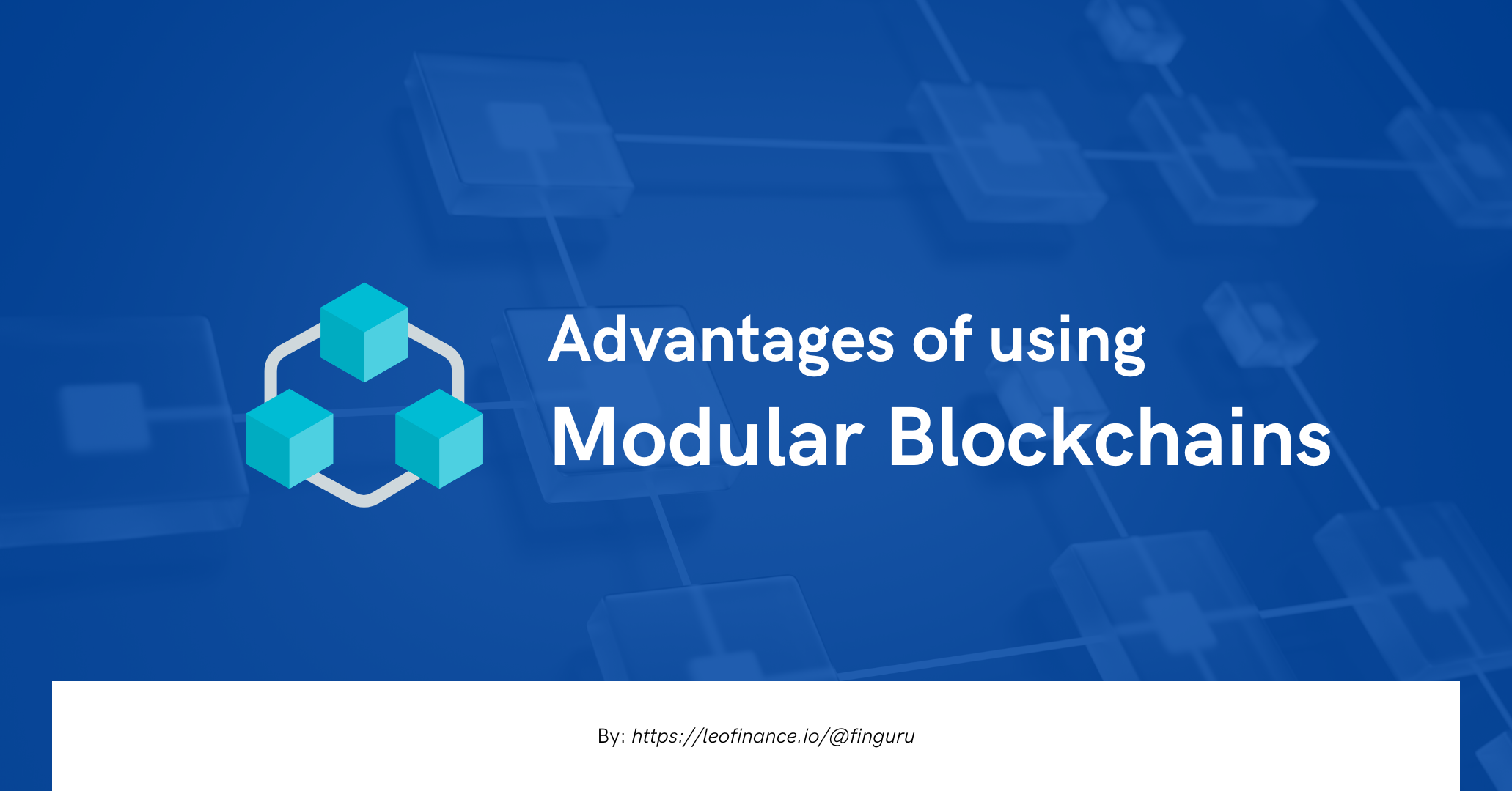 Modular Blockchains.png