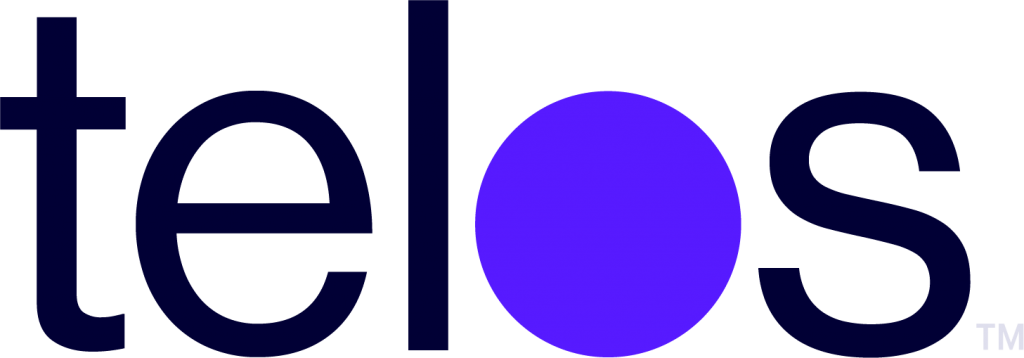 telos-logo-light_TM-1024x358 (2).png