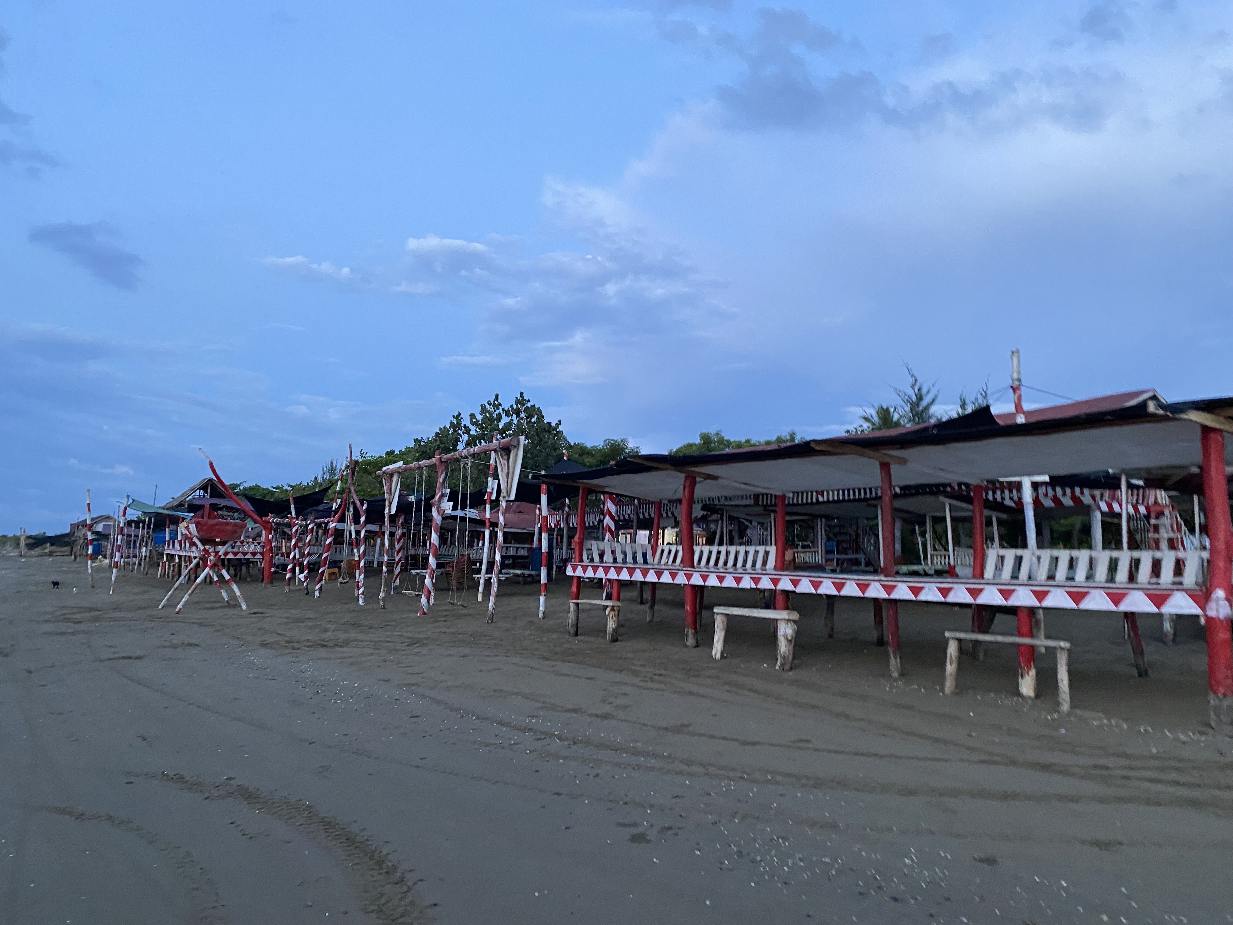 IMG_0213.jpeg