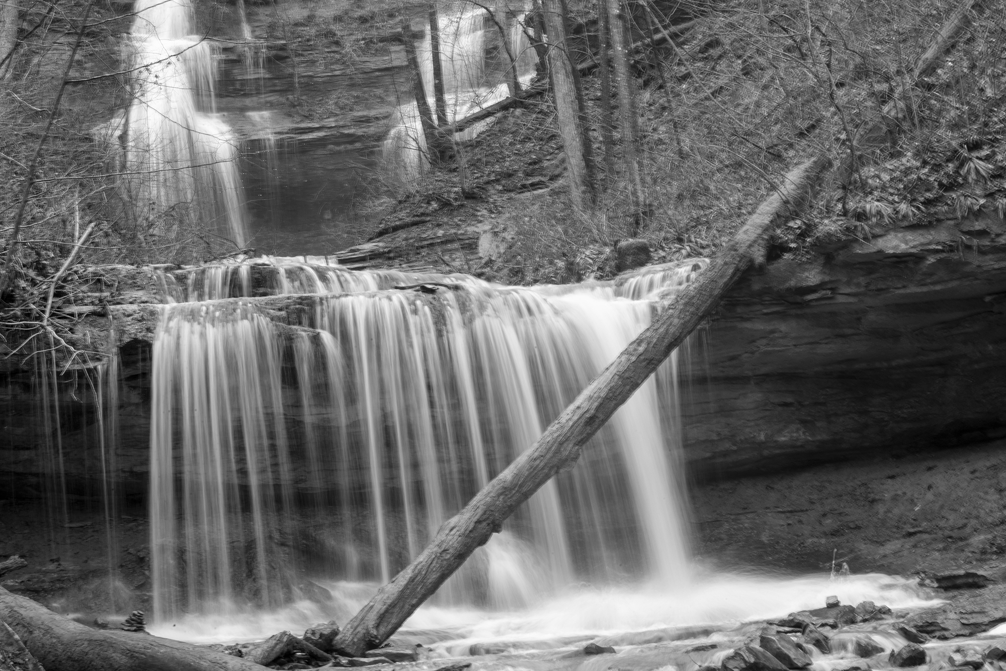 tioga falls 2 bw s.jpg