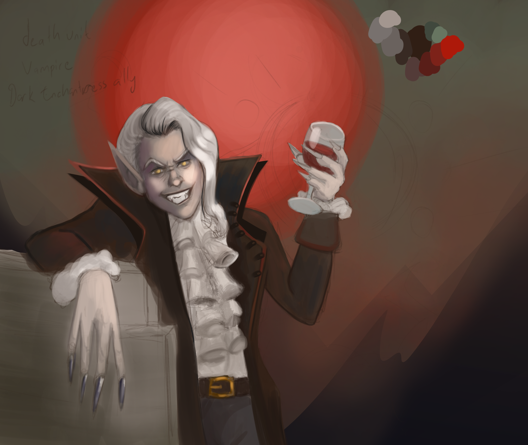 vampire07.png