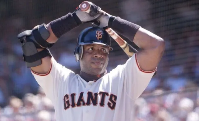 barry_bonds.jpg_976912859.webp