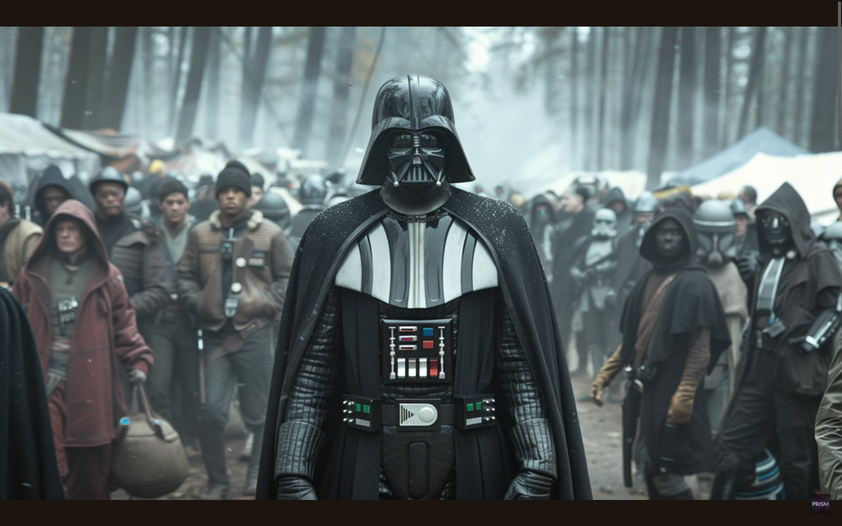 Screenshot at 2024-04-20 11-59-07 Star Wars Darth Vader.png