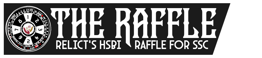 hive-relict-banner-ssc-raffle.png