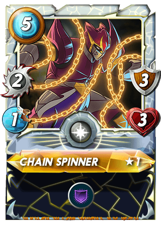 Chain Spinner_lv1.png