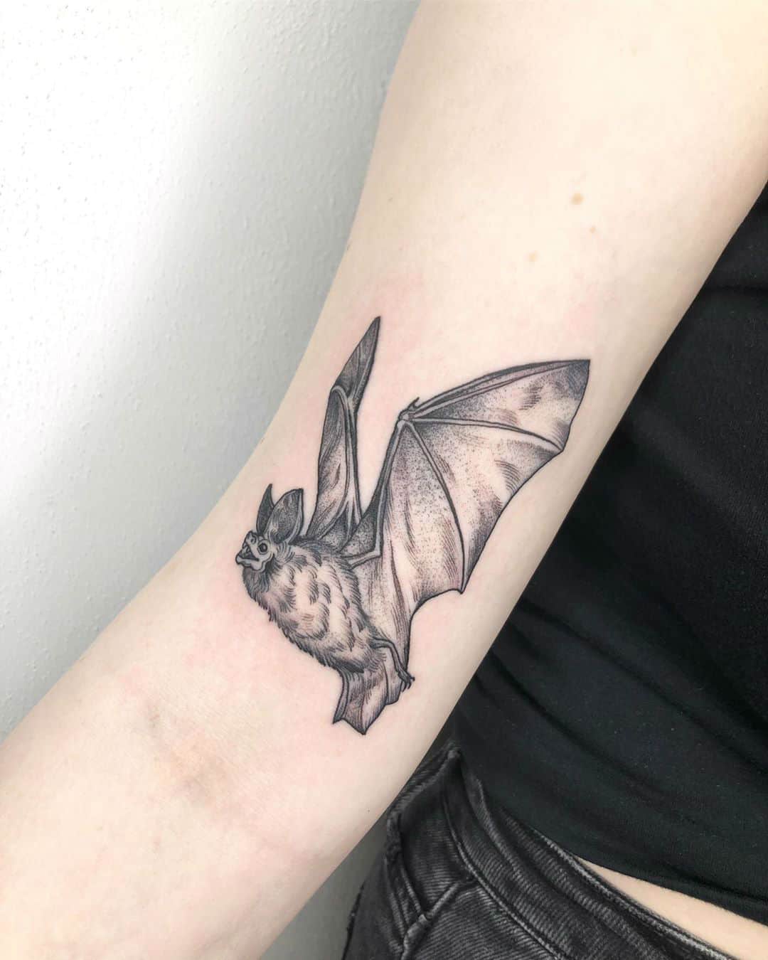 bat-tattoo010.jpg