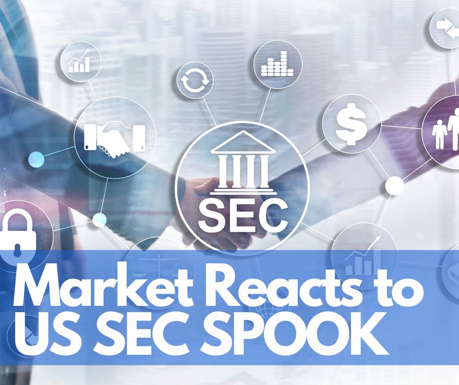 Market Reacts to US SEC SPOOK.jpg