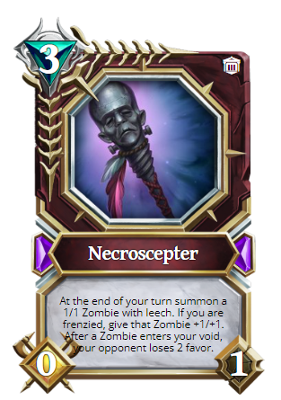  "necro.png"