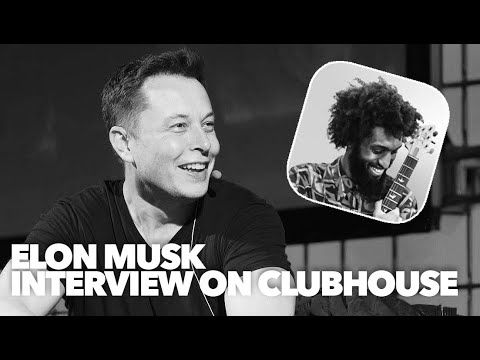 @rollandthomas/did-elon-musk-just-put-clubhouse-the-chat-app-on-the-map