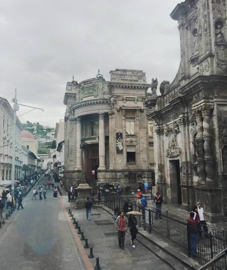 Quito 6.jpg