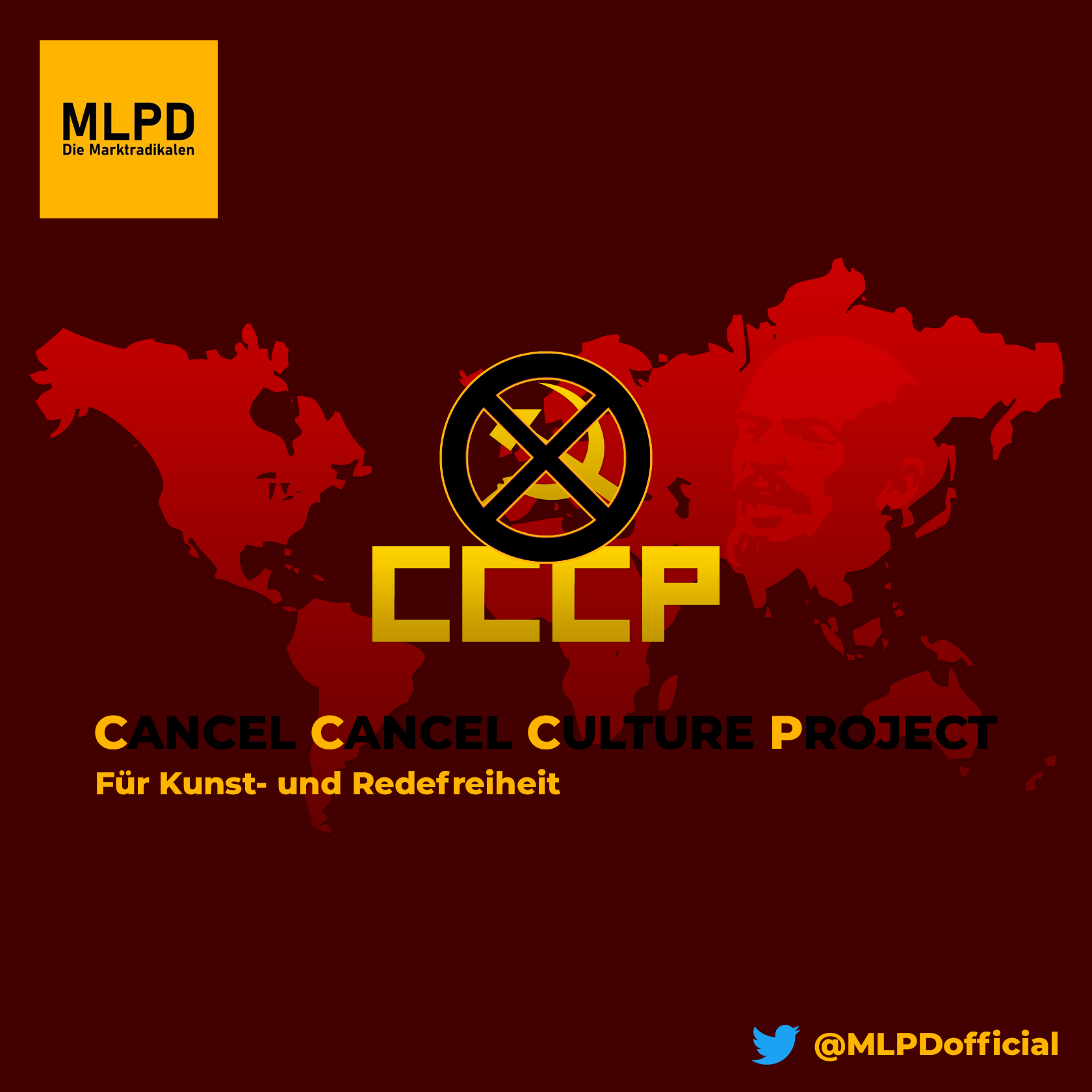 CCCP.png
