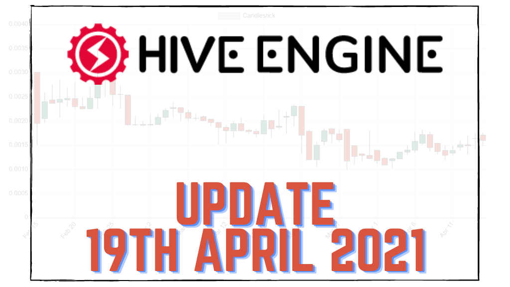 Copy of HIVE-ENGINE (1).png