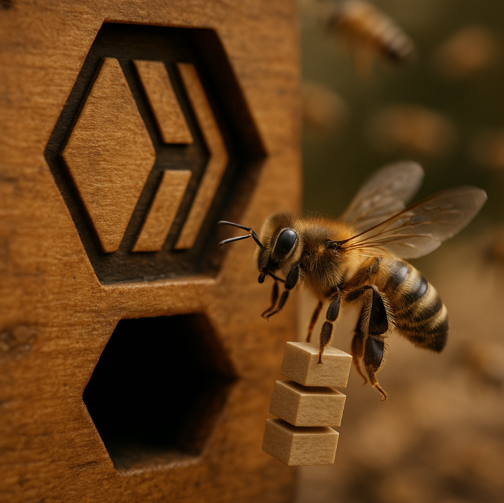 ai-bee.png