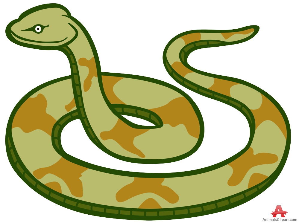 Snake-clipart-cliparts-for-you.jpg