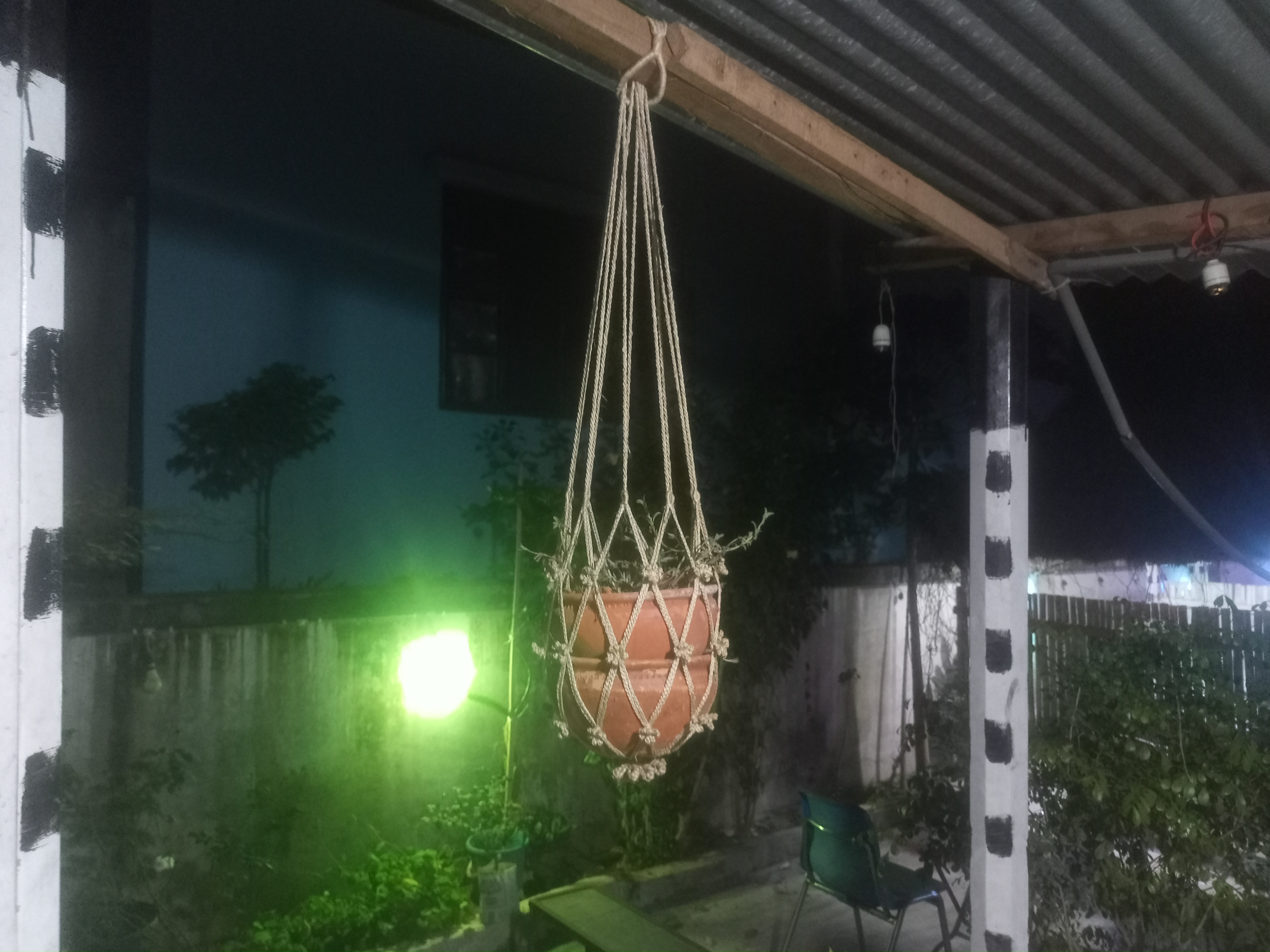 IMG20250331185253.jpg
