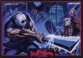 splatterhouse.jpg