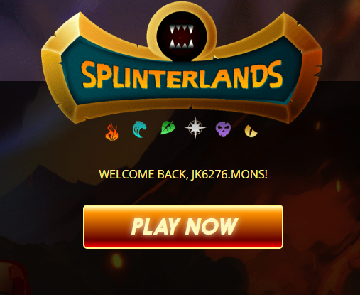 Splinterlands.png