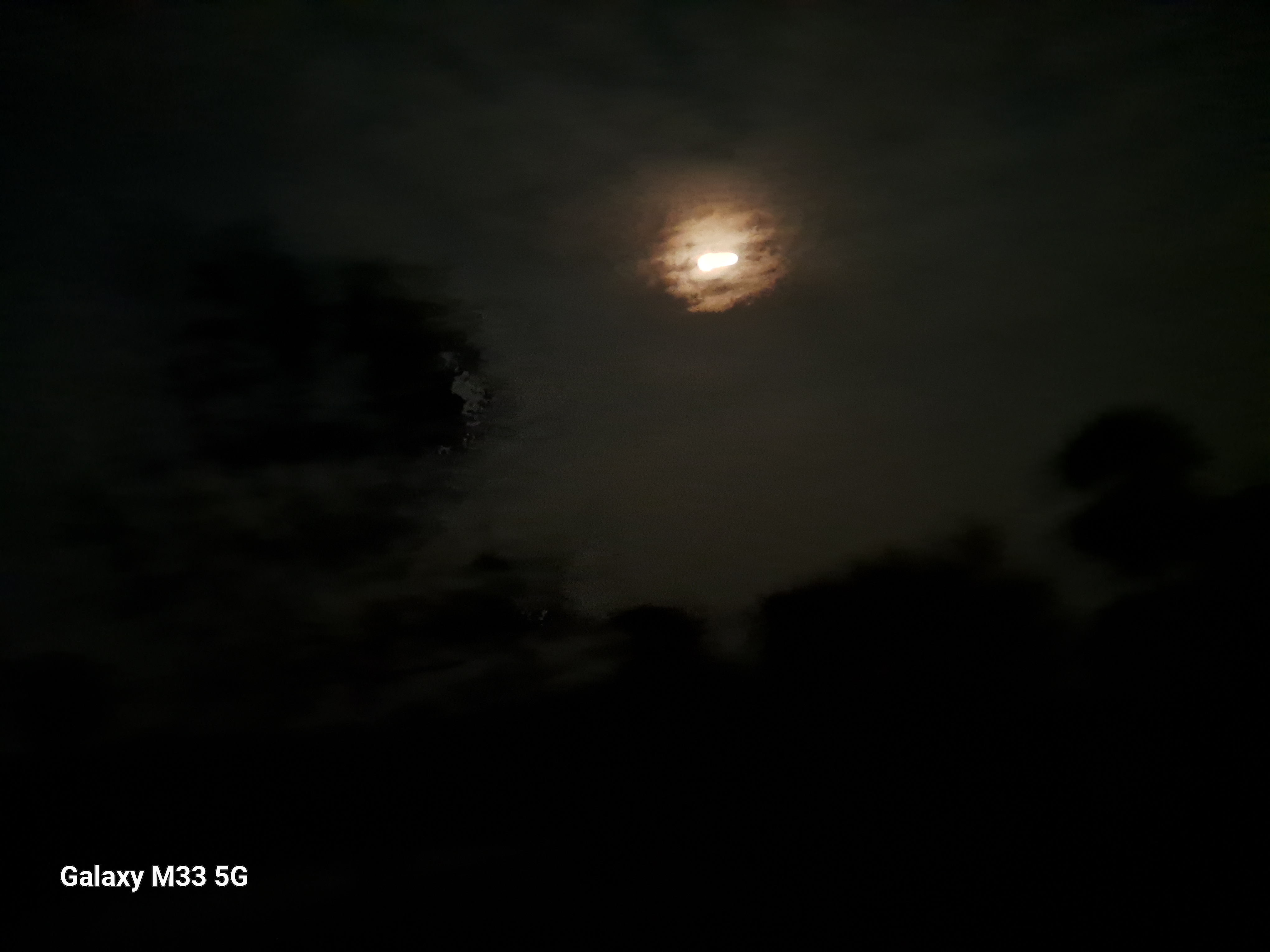 20250609_194602.jpg