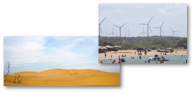 medanos y playa.jpg