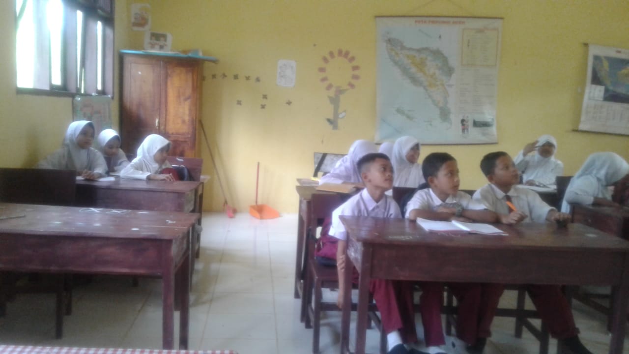 IMG-20220809-WA0008.jpg