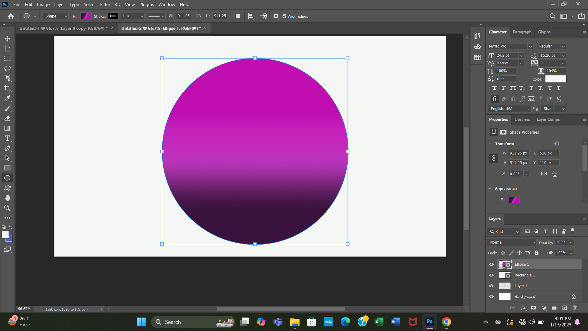 Screenshot (144).png