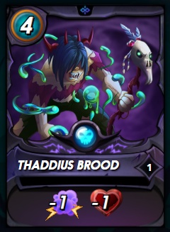 Thaddius Brood-01.jpeg