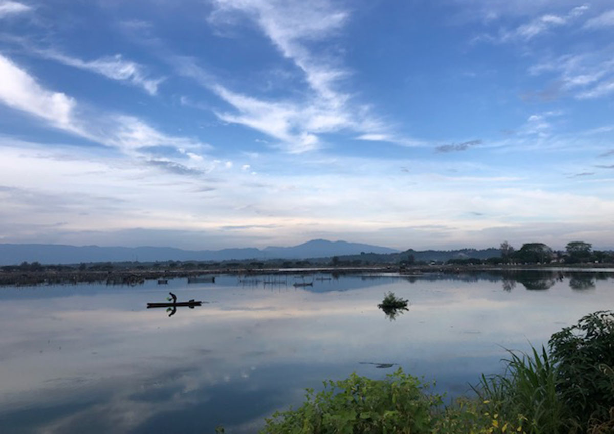 Waduk Lhokseumawe_01.jpg