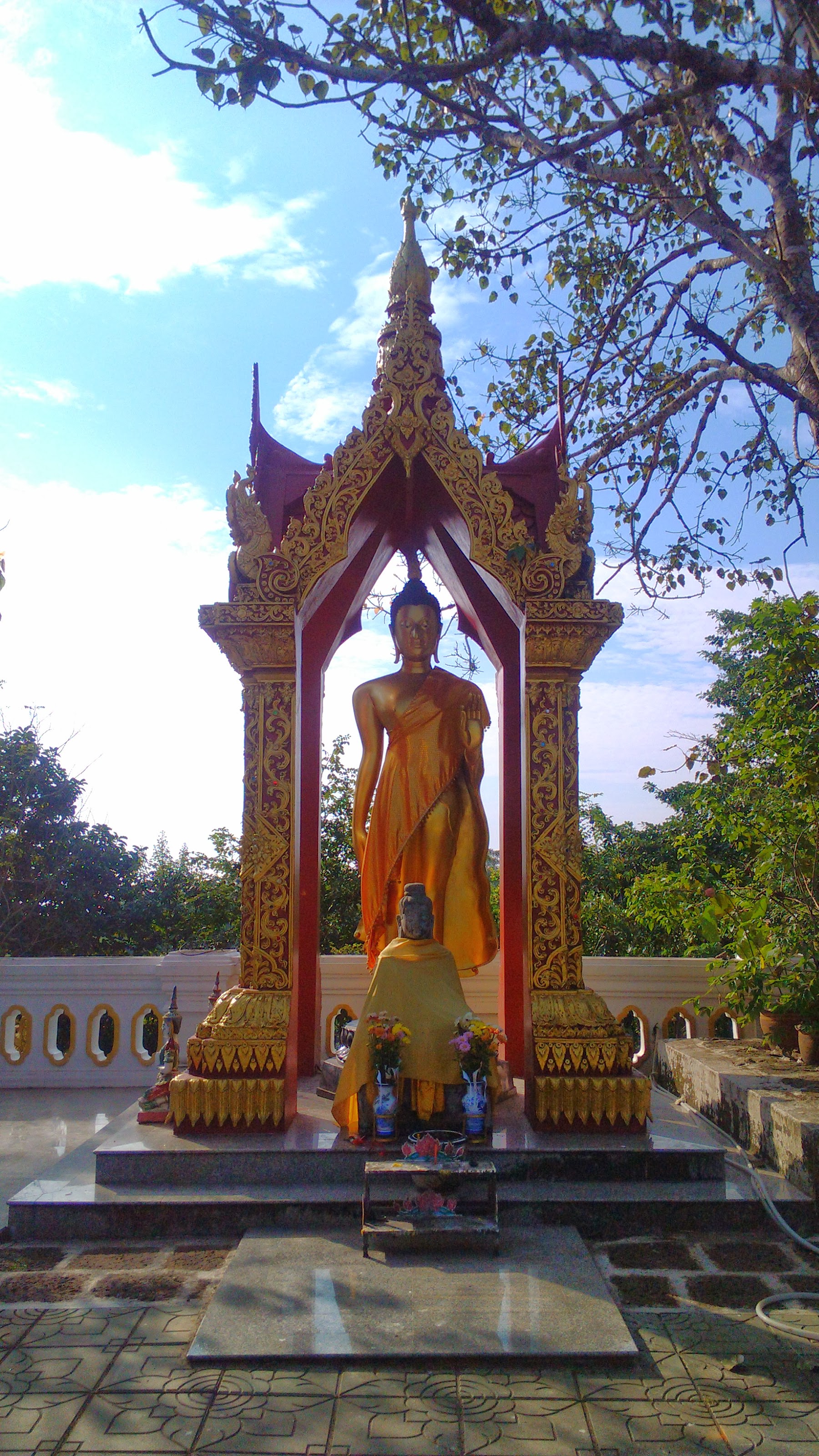 IMG_20131208_091340-edited.jpg