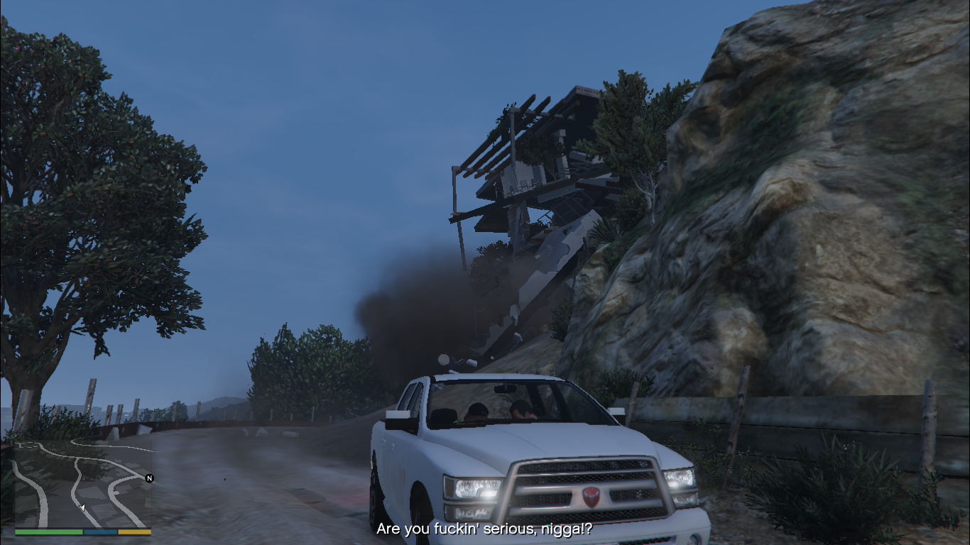 Grand Theft Auto V 8_21_2022 3_19_10 AM.png