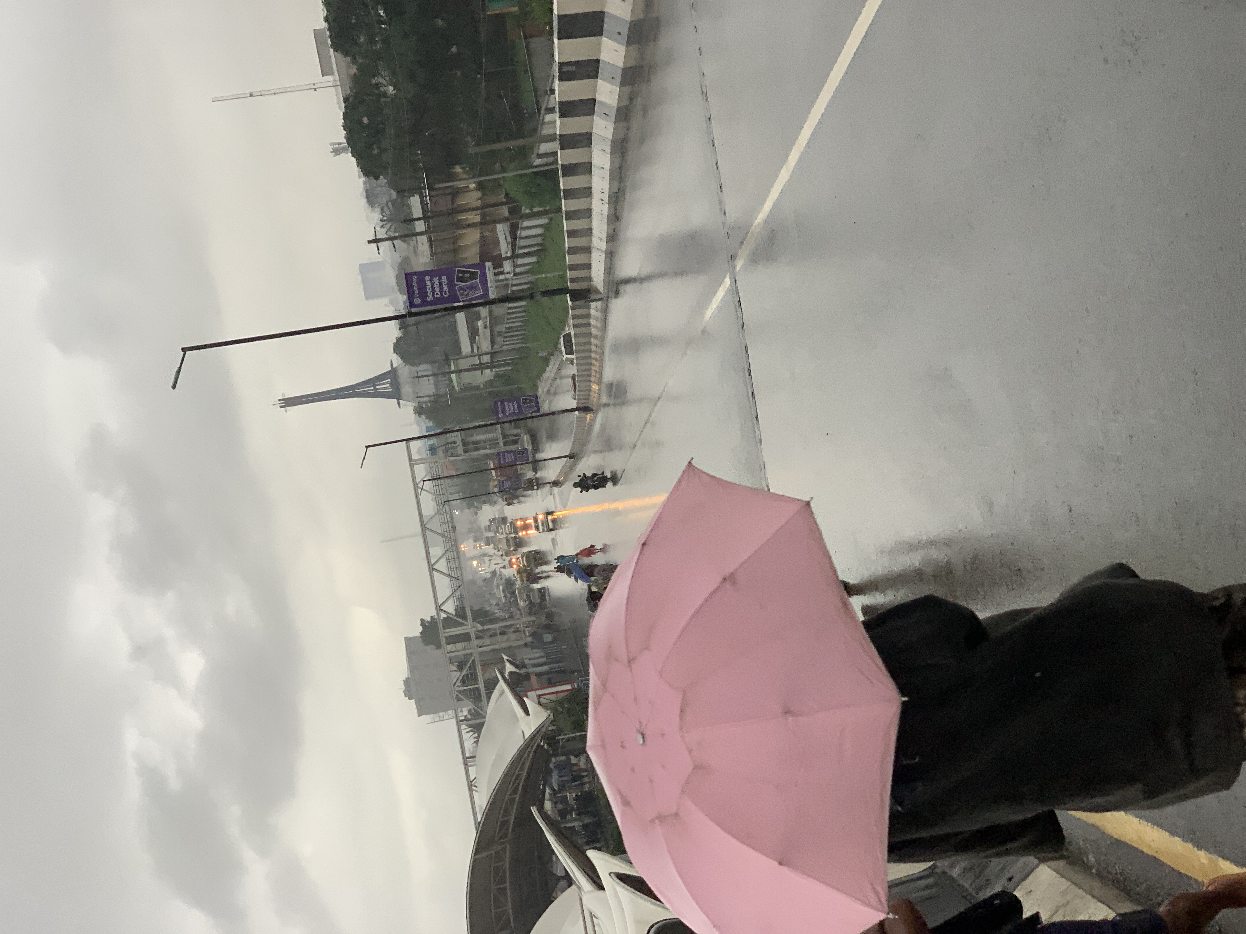 IMG_0534.jpeg