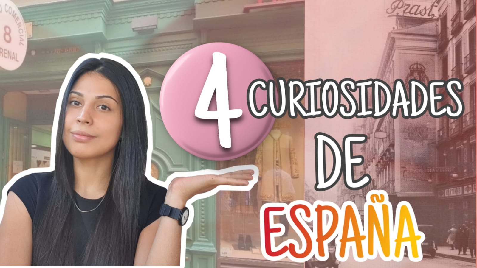 4 curiosidades de España.jpg