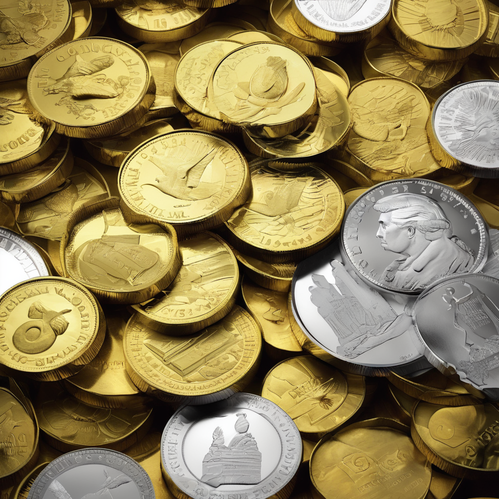 Gold_coins_and_Silver_Bars.png