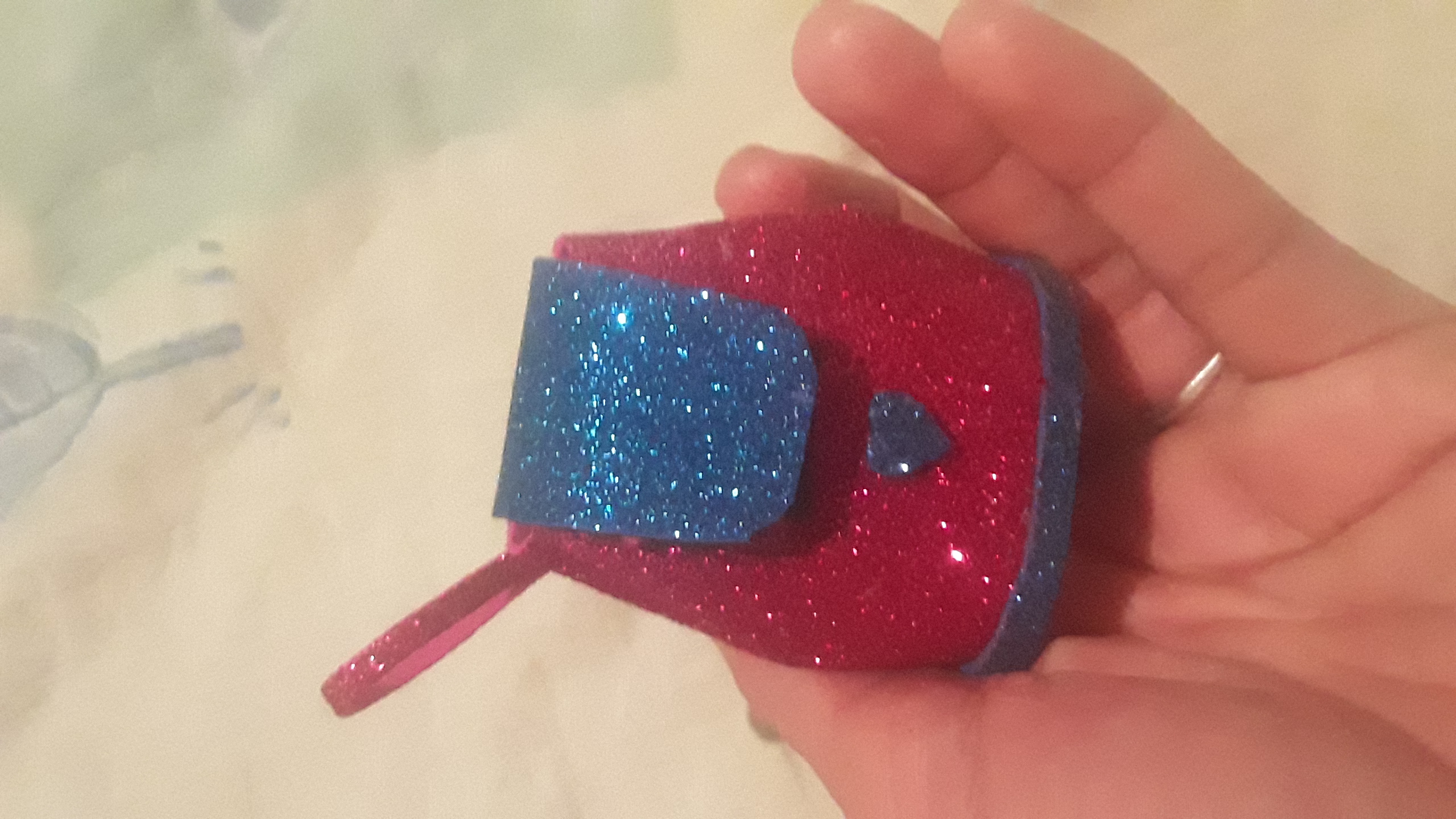 20211129_211635.jpg