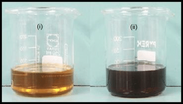 Comparison-of-tar-solution-from-the-gasification-of-Ni-loaded-OPMF-i-and-unloaded-OPMF.png