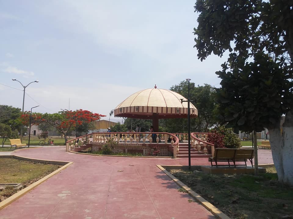 parque1.jpg