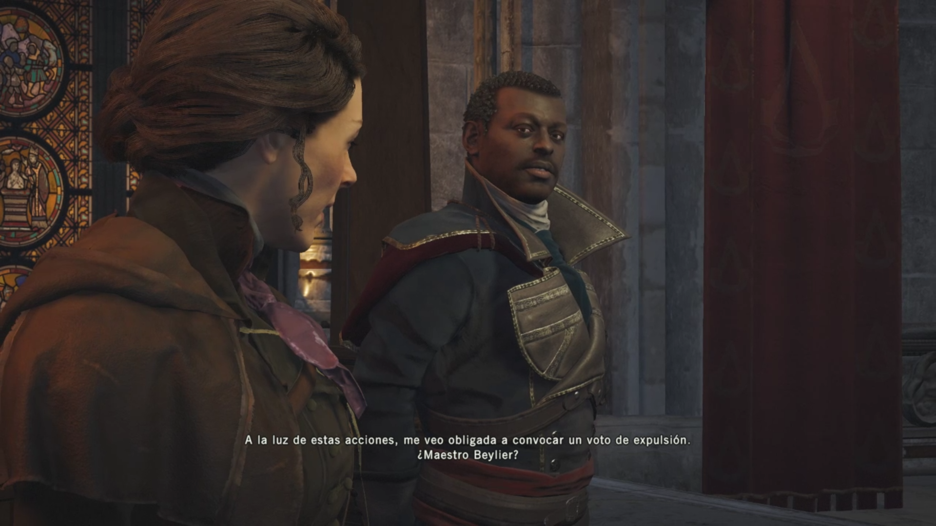 Assasins creed unity #30 (26).png