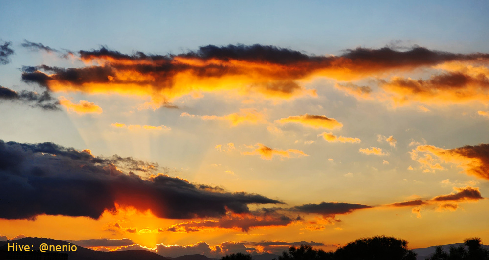 clouds-sunset-010.jpg