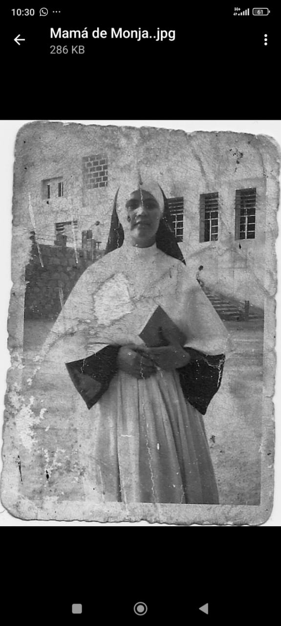 Sin título-3.jpg