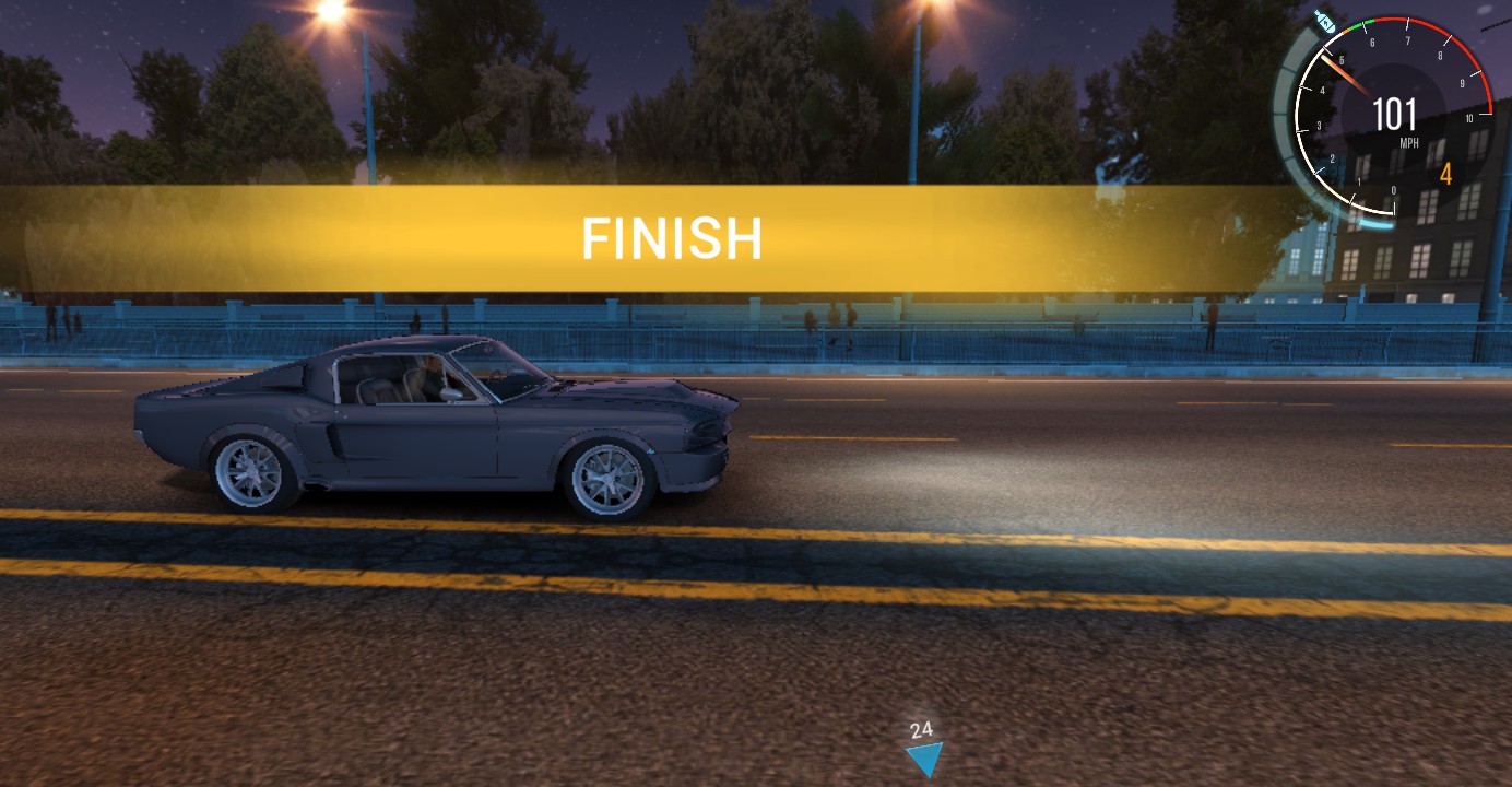 Screenshot_20250621-210140.jpg