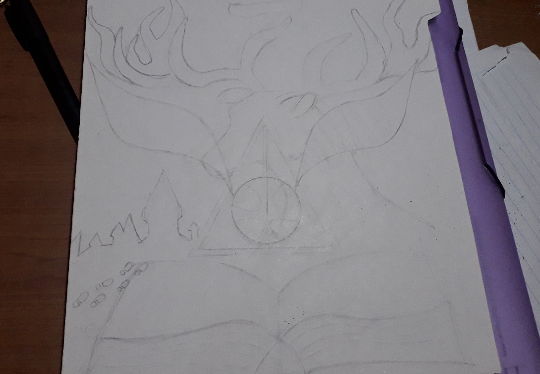 HIVER3.jpg