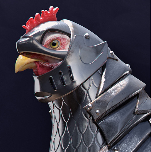 Chicken Armor.PNG