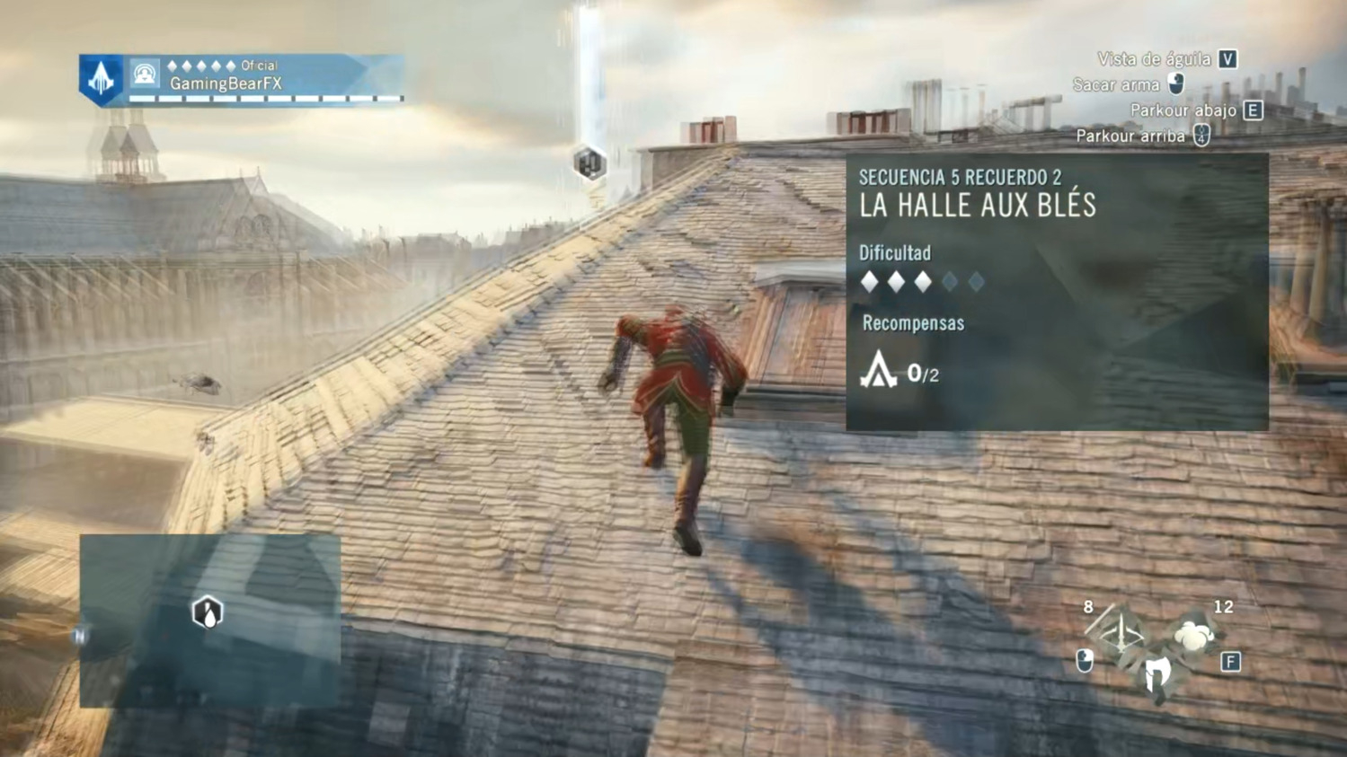 Assasins creed unity #11 (3).jpg