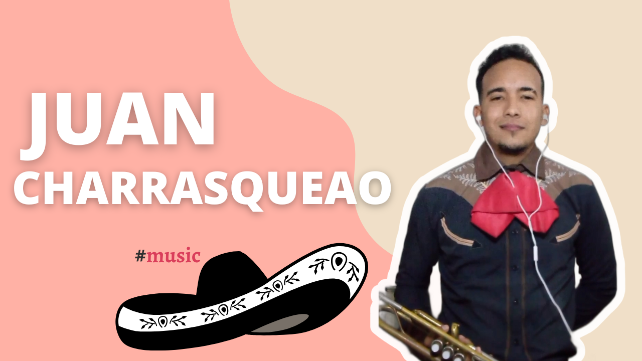 Miniatura de Youtube ¿Cómo lo hago Ilustrado Colorido .png