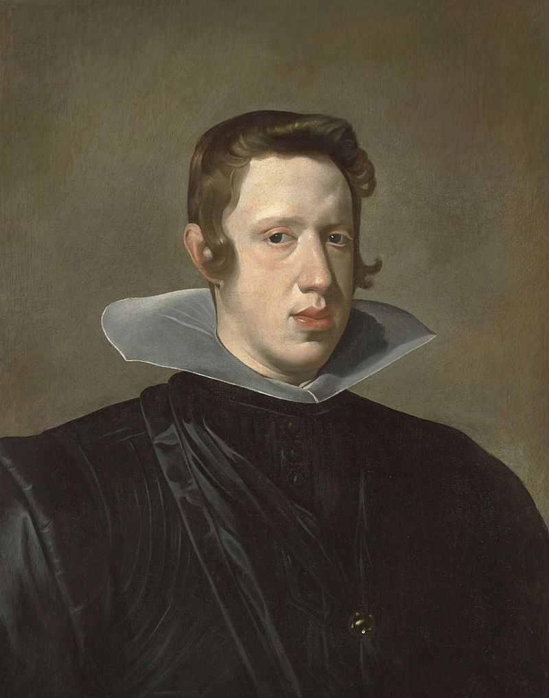 Retrato_de_Felipe_IV,_by_Diego_Velázquez  wiki.jpg