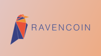 45++ Ravencoin solo mining Best