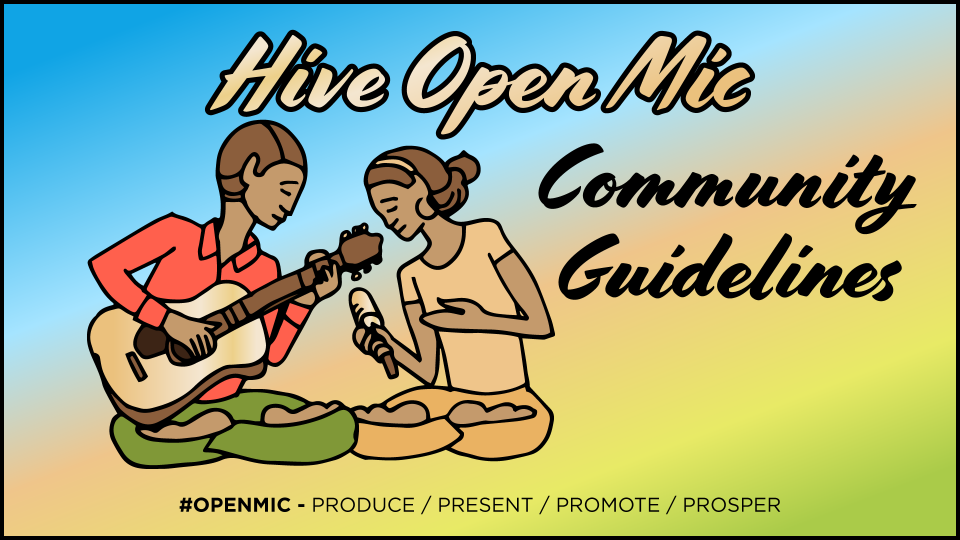 Hive-Open-Mic-Guidelines2.png