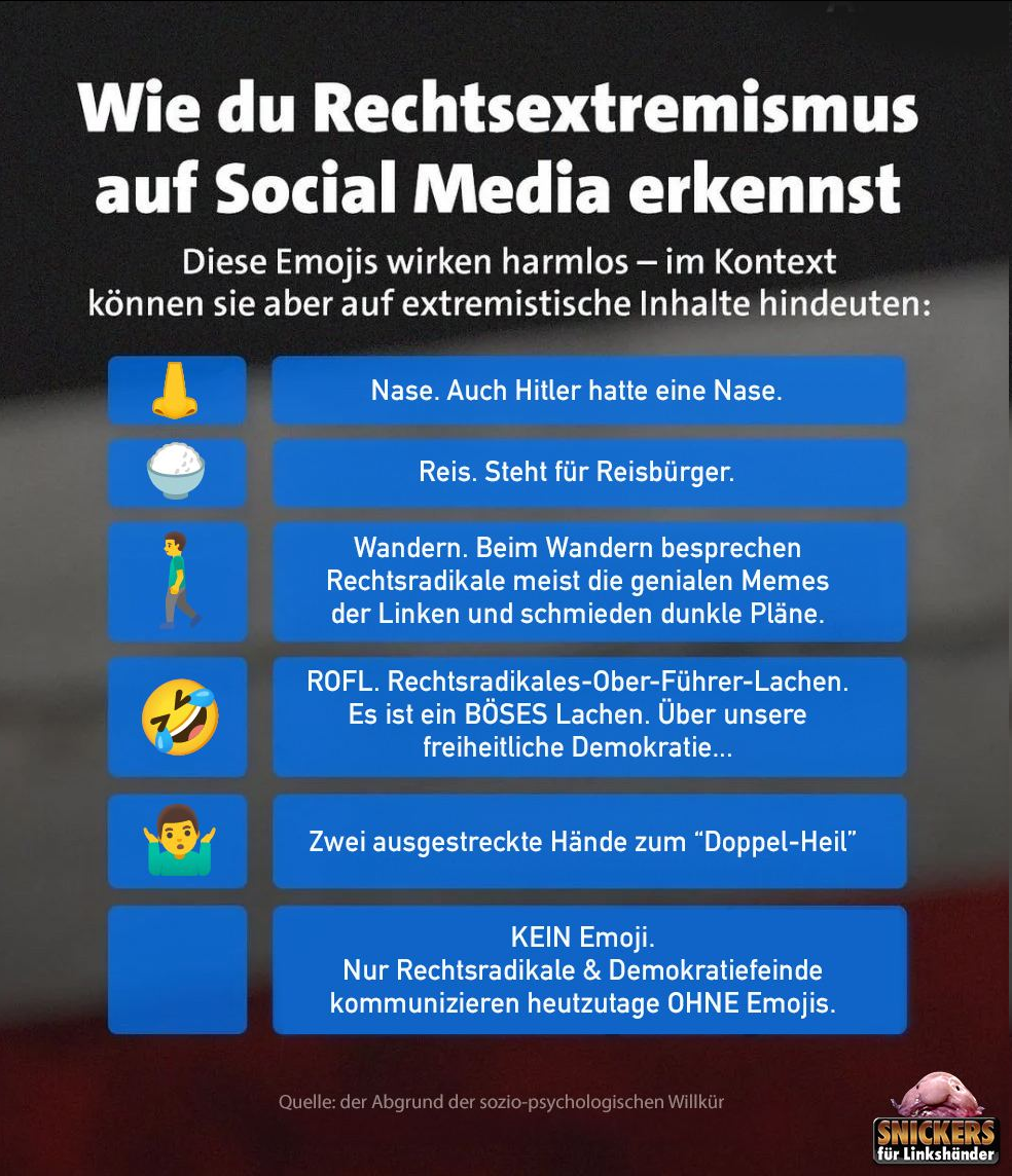 grafik.png