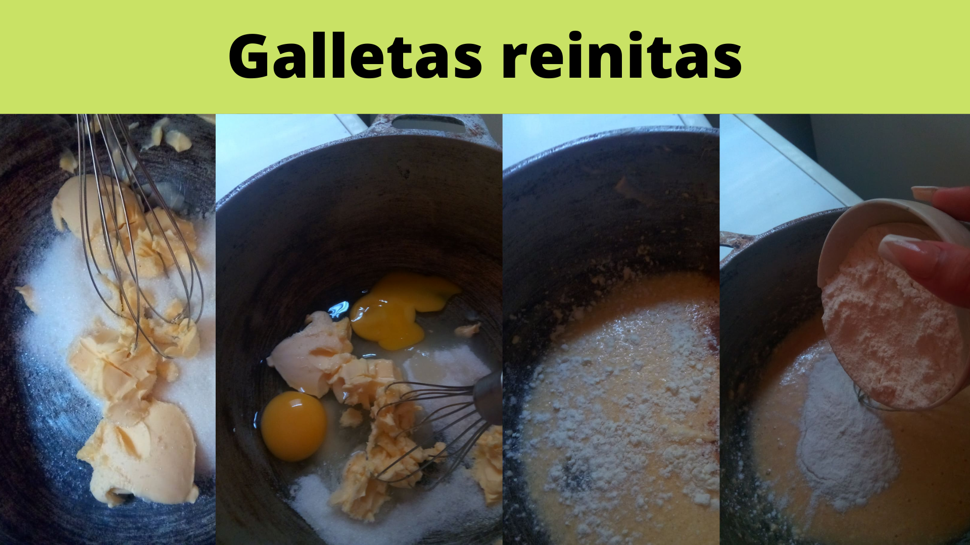 Diseño sin título (40).png