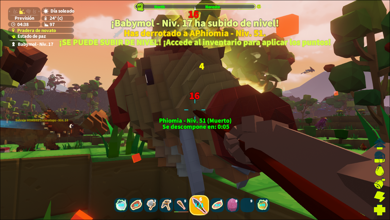 PixARK_2022_10_08_10_06_04_645.png