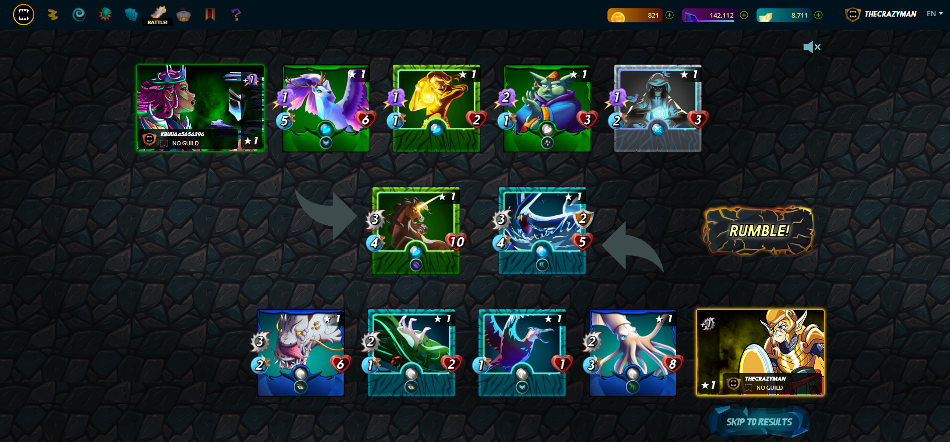 Screenshot (238).png